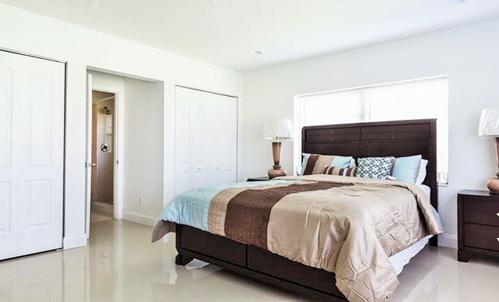 Villa vacacional en alquiler en Estados Unidos - Florida - Plantation - Villa 445 - 20