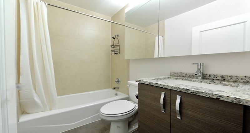 Bed and breakfast in USA - New York - New York City - Inn 460 - 14