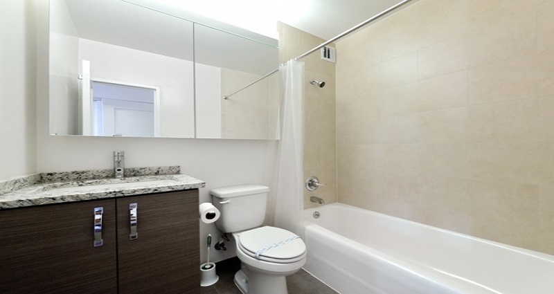 Bed and breakfast in USA - New York - New York City - Inn 460 - 19