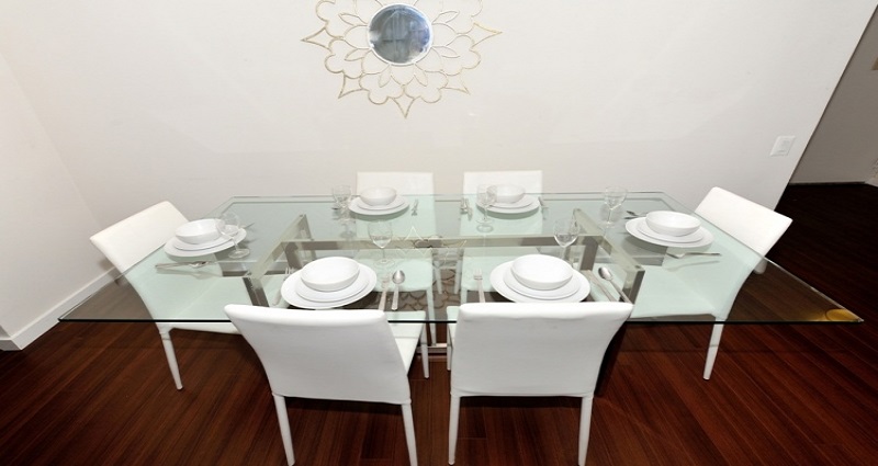 Bed and breakfast in USA - New York - New York City - Inn 460 - 7