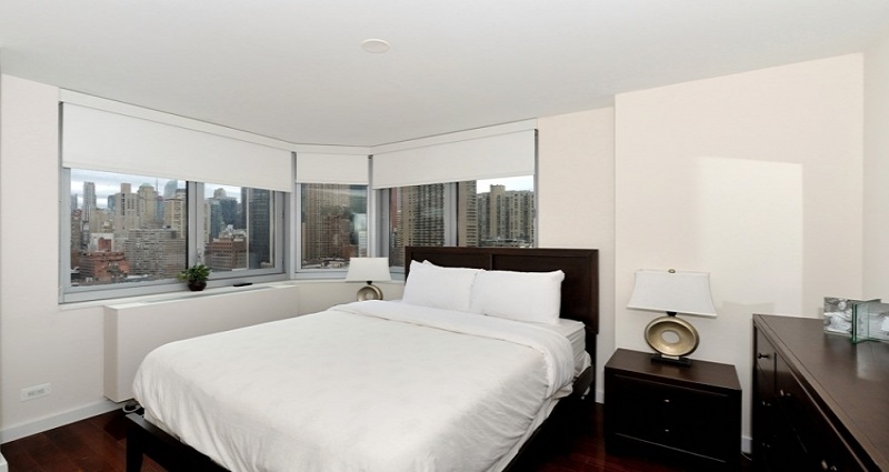 Bed and breakfast in USA - New York - New York City - Inn 462 - 13