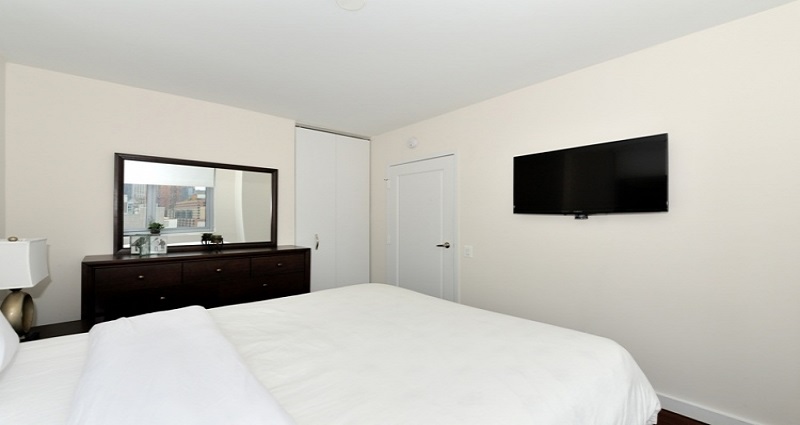 Bed and breakfast in USA - New York - New York City - Inn 462 - 14