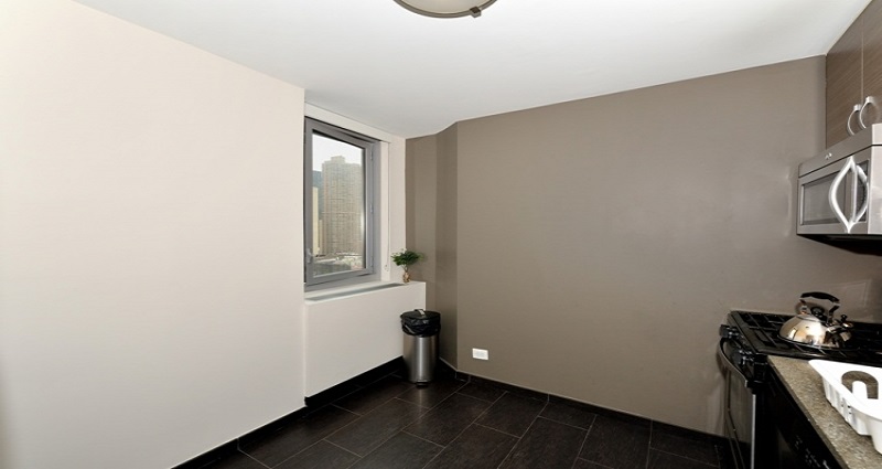 Bed and breakfast in USA - New York - New York City - Inn 462 - 6