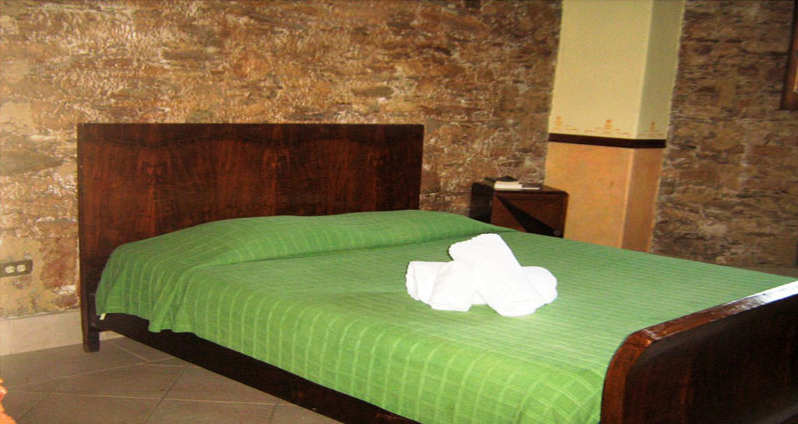 Bed and breakfast in Venezuela - Puerto Cabello - Casco Histórico - Inn 286 - 10