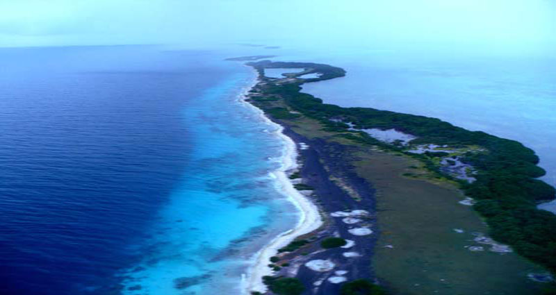Posada en alquiler en Venezuela - Puerto Cabello - Casco Histórico - Posada 286 - 29
