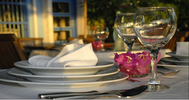 Bed and breakfast in Venezuela - Los Roques - Los Roques - Inn 290 - 21