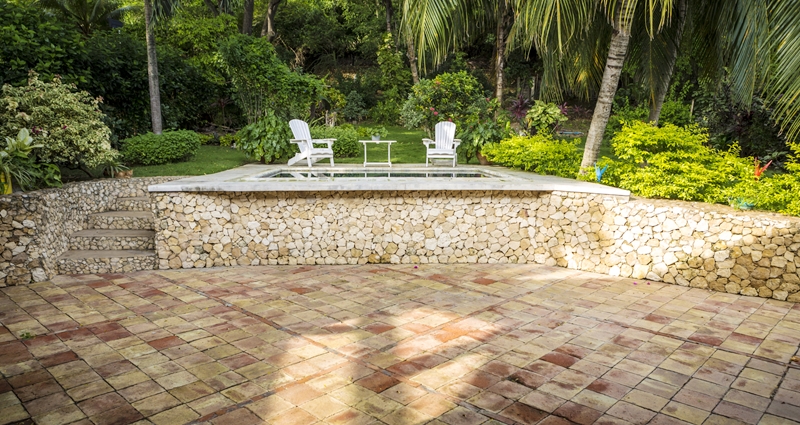 Bed and breakfast in Venezuela - Edo. Falcón - Morrocoy - Inn 491 - 20