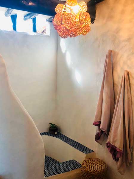 Villa vacacional en alquiler en Venezuela - Edo. Nueva Esparta - Isla de Margarita - Villa 521 - 14