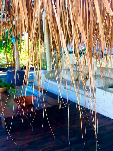 Villa vacacional en alquiler en Venezuela - Edo. Nueva Esparta - Isla de Margarita - Villa 521 - 28