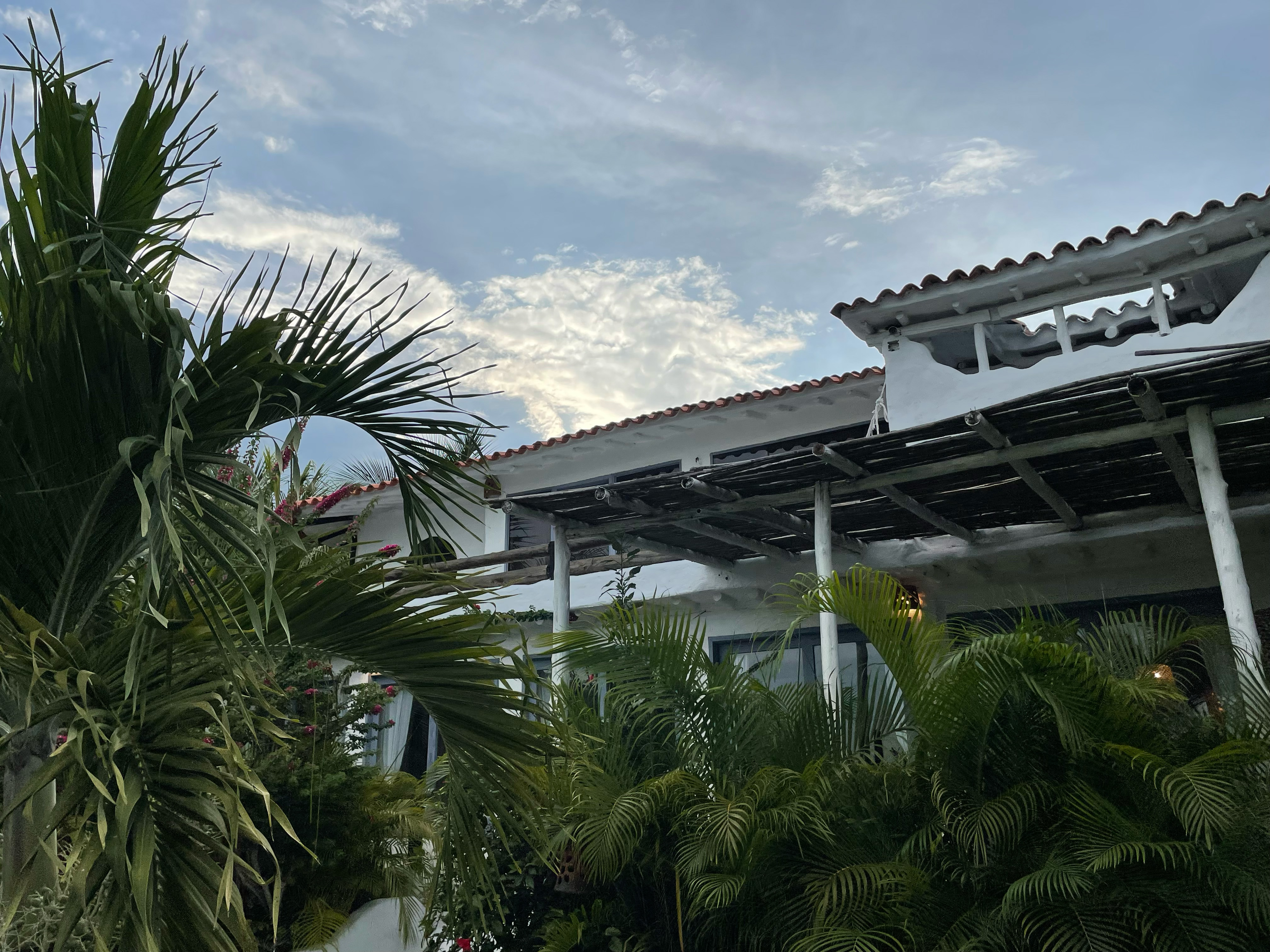 Villa vacacional en alquiler en Venezuela - Edo. Nueva Esparta - Isla de Margarita - Villa 521 - 40