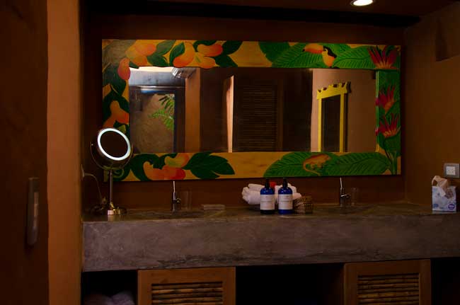 Villa vacacional en alquiler en Venezuela - Edo. Nueva Esparta - Ranchos de Chana - Villa 523 - 13