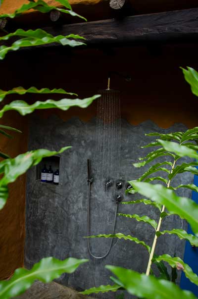 Villa vacacional en alquiler en Venezuela - Edo. Nueva Esparta - Ranchos de Chana - Villa 523 - 15