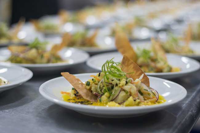 Villa vacacional en alquiler en Venezuela - Edo. Nueva Esparta - Ranchos de Chana - Villa 523 - 20