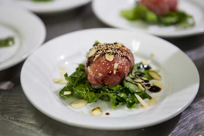 Villa vacacional en alquiler en Venezuela - Edo. Nueva Esparta - Ranchos de Chana - Villa 523 - 21