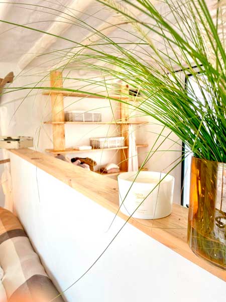 Villa vacacional en alquiler en Venezuela - Edo. Nueva Esparta - Isla de Margarita - Villa 527 - 12