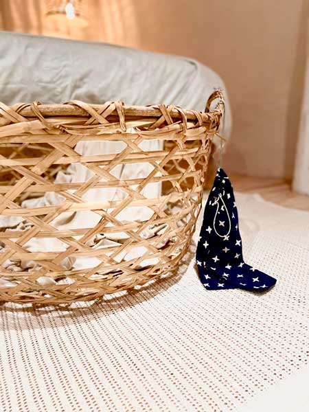 Villa vacacional en alquiler en Venezuela - Edo. Nueva Esparta - Isla de Margarita - Villa 527 - 17