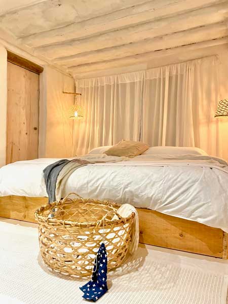 Villa vacacional en alquiler en Venezuela - Edo. Nueva Esparta - Isla de Margarita - Villa 527 - 18