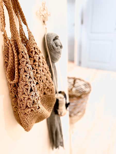 Villa vacacional en alquiler en Venezuela - Edo. Nueva Esparta - Isla de Margarita - Villa 527 - 19