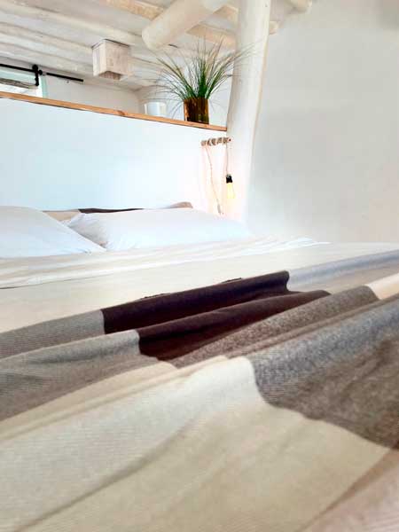 Villa vacacional en alquiler en Venezuela - Edo. Nueva Esparta - Isla de Margarita - Villa 527 - 4