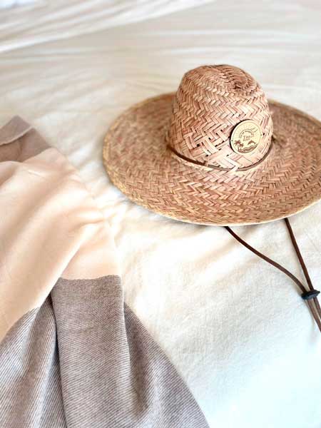 Villa vacacional en alquiler en Venezuela - Edo. Nueva Esparta - Isla de Margarita - Villa 527 - 6