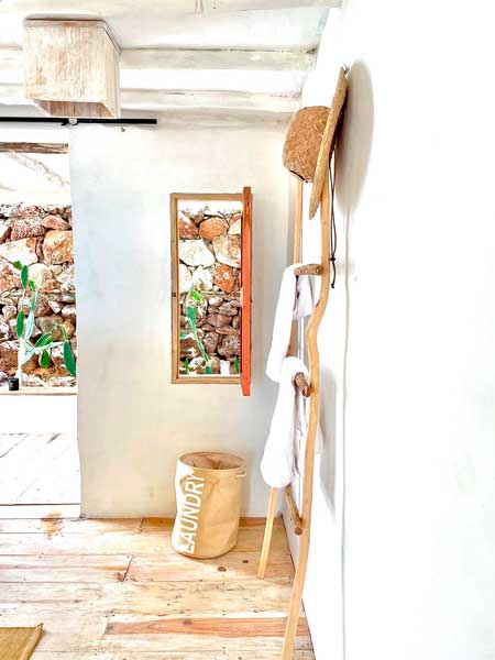 Villa vacacional en alquiler en Venezuela - Edo. Nueva Esparta - Isla de Margarita - Villa 527 - 9