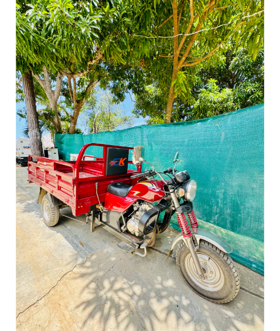 Villa vacacional en alquiler en Venezuela - Edo. La Guaira - Chuspa - Villa 536 - 25