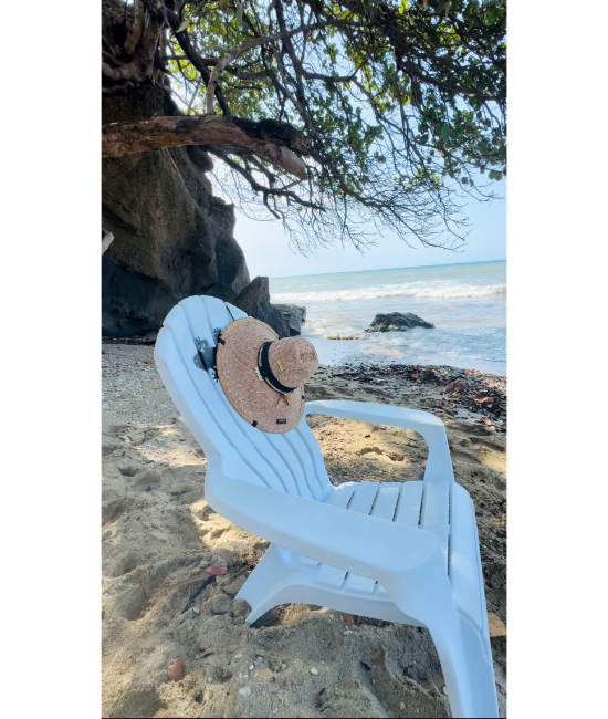 Villa vacacional en alquiler en Venezuela - Edo. La Guaira - Chuspa - Villa 536 - 33