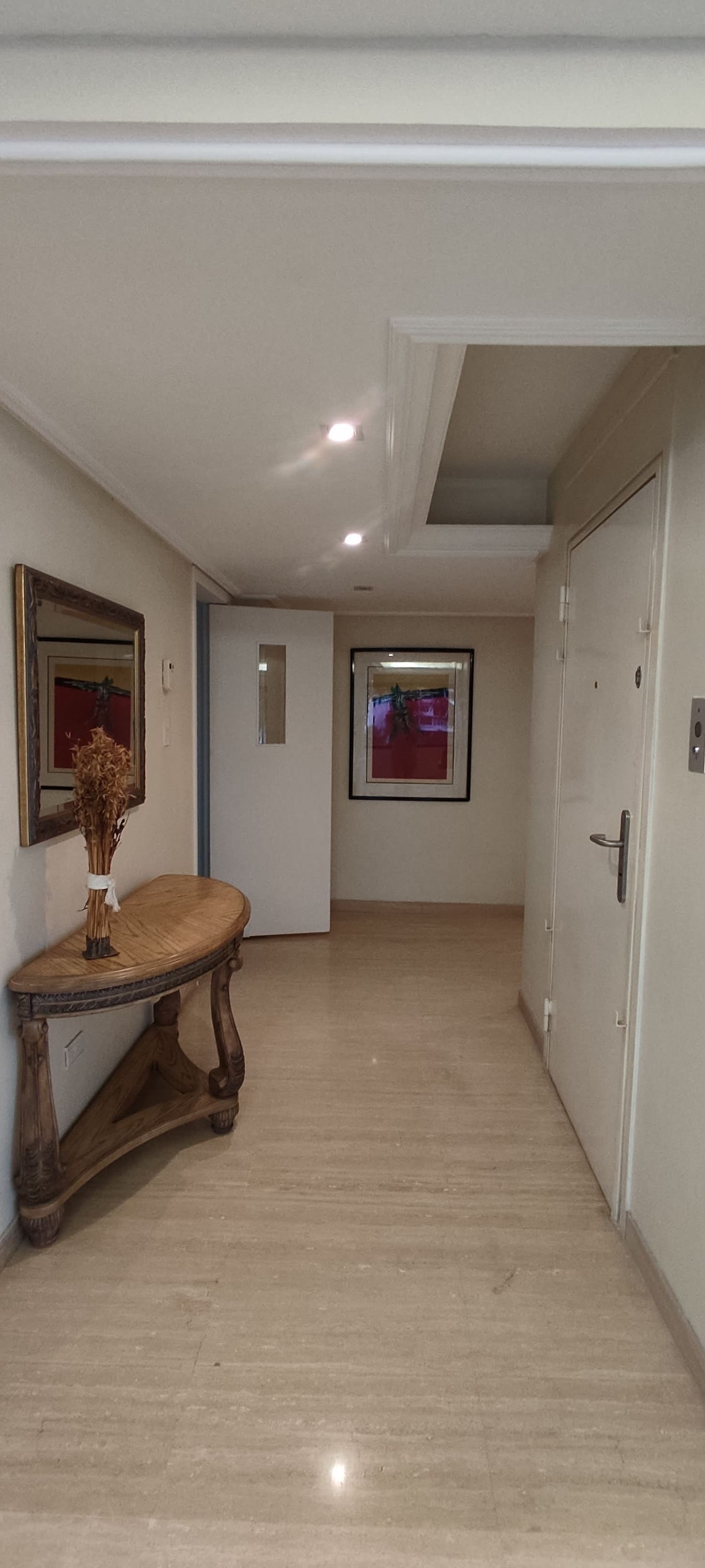 Villa vacacional en alquiler en Venezuela - Edo. Anzoátegui - Lechería - Villa 540 - 18