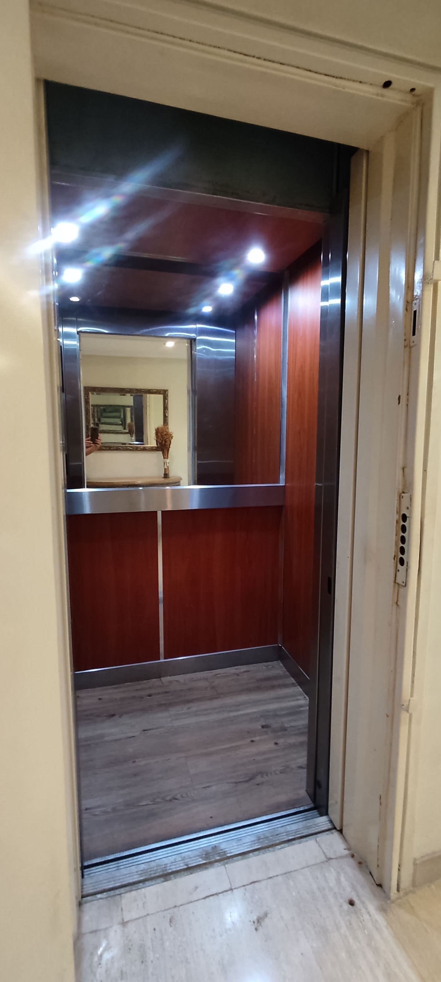 Villa vacacional en alquiler en Venezuela - Edo. Anzoátegui - Lechería - Villa 540 - 19