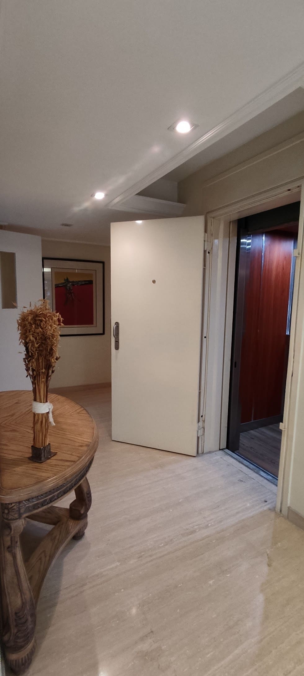 Villa vacacional en alquiler en Venezuela - Edo. Anzoátegui - Lechería - Villa 540 - 20