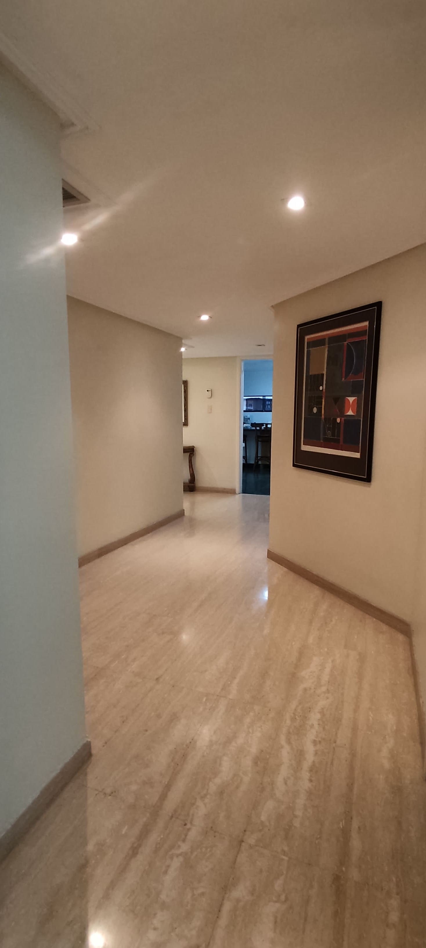 Villa vacacional en alquiler en Venezuela - Edo. Anzoátegui - Lechería - Villa 540 - 21