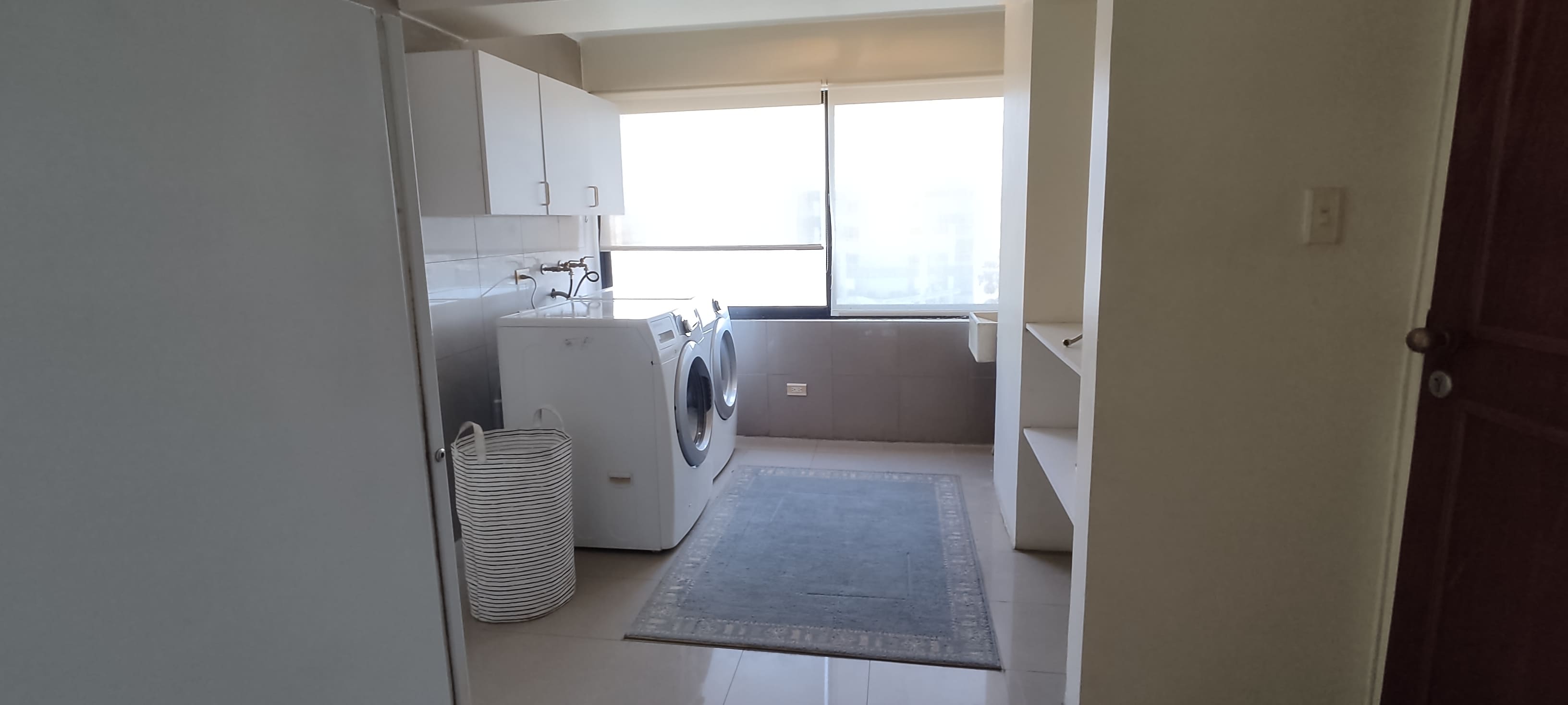 Villa vacacional en alquiler en Venezuela - Edo. Anzoátegui - Lechería - Villa 540 - 24