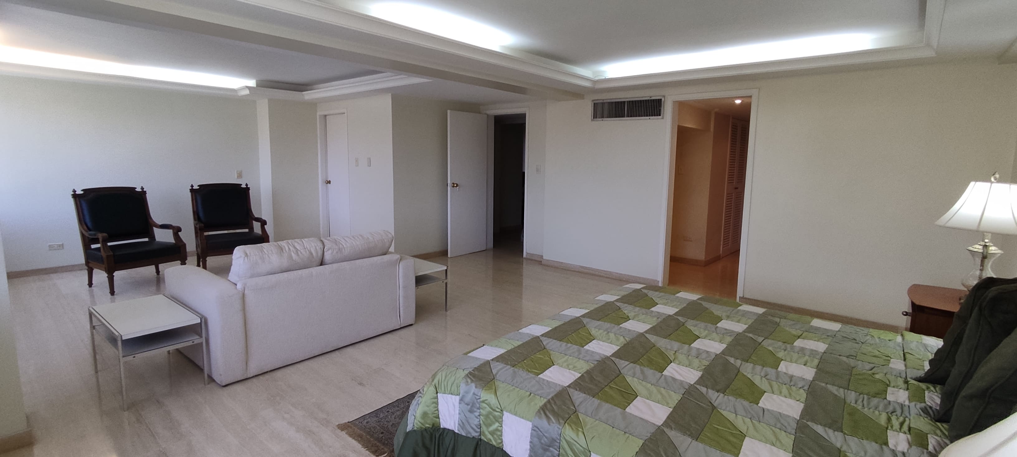 Villa vacacional en alquiler en Venezuela - Edo. Anzoátegui - Lechería - Villa 540 - 28