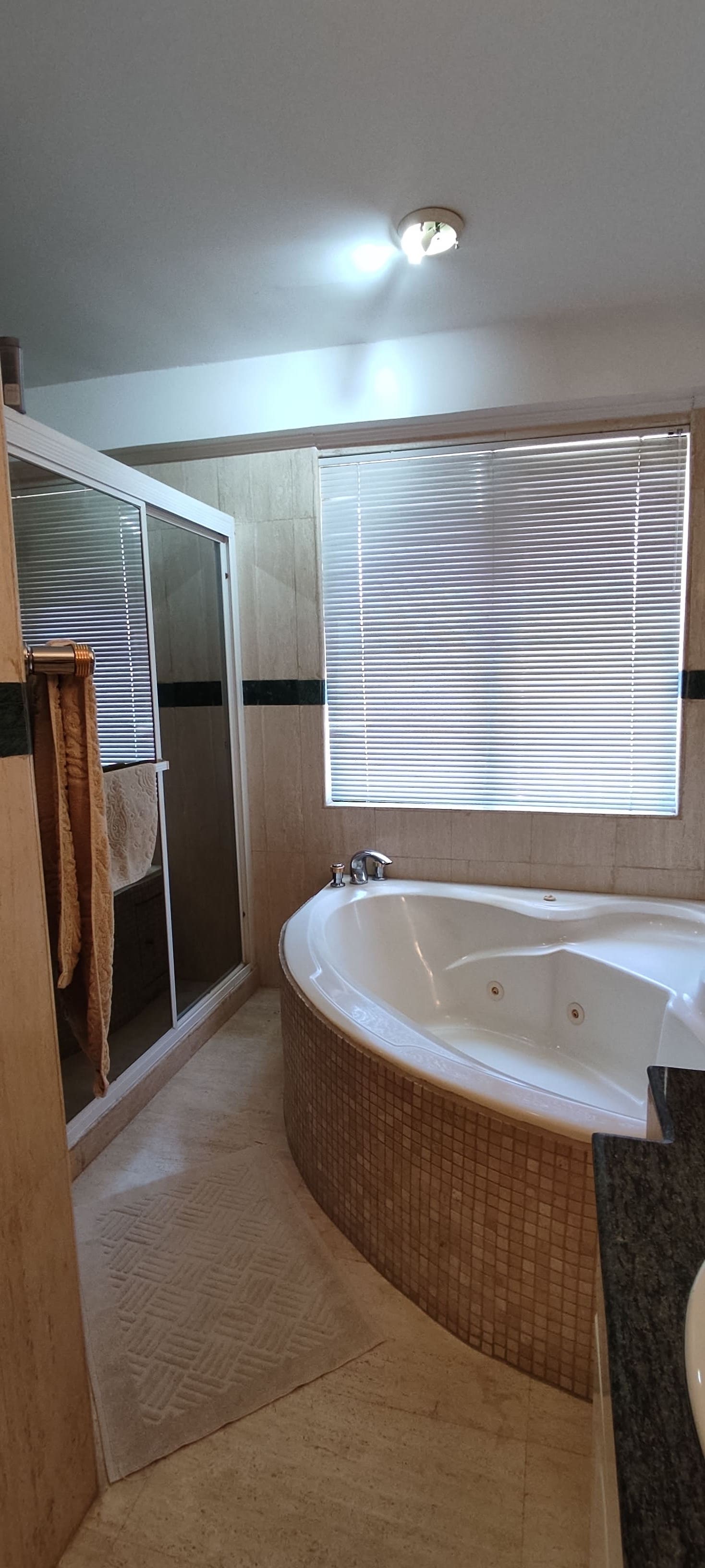 Villa vacacional en alquiler en Venezuela - Edo. Anzoátegui - Lechería - Villa 540 - 29