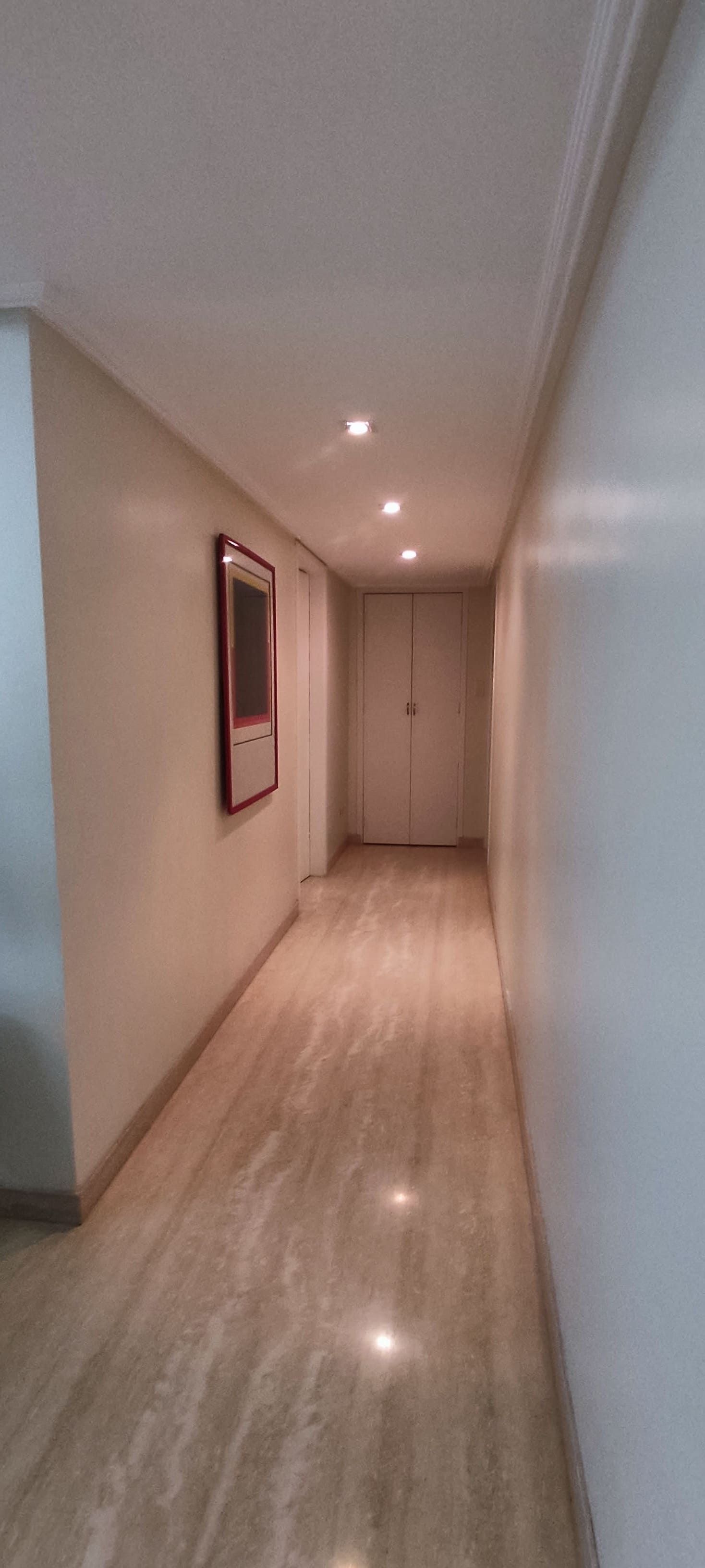 Villa vacacional en alquiler en Venezuela - Edo. Anzoátegui - Lechería - Villa 540 - 30