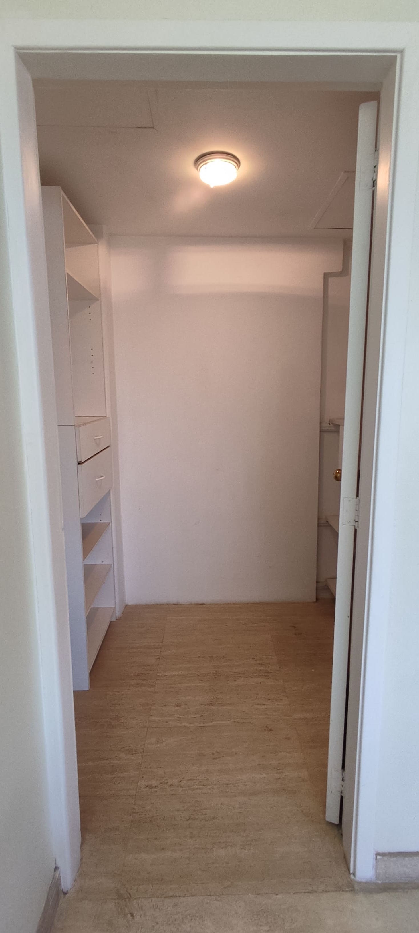 Villa vacacional en alquiler en Venezuela - Edo. Anzoátegui - Lechería - Villa 540 - 31