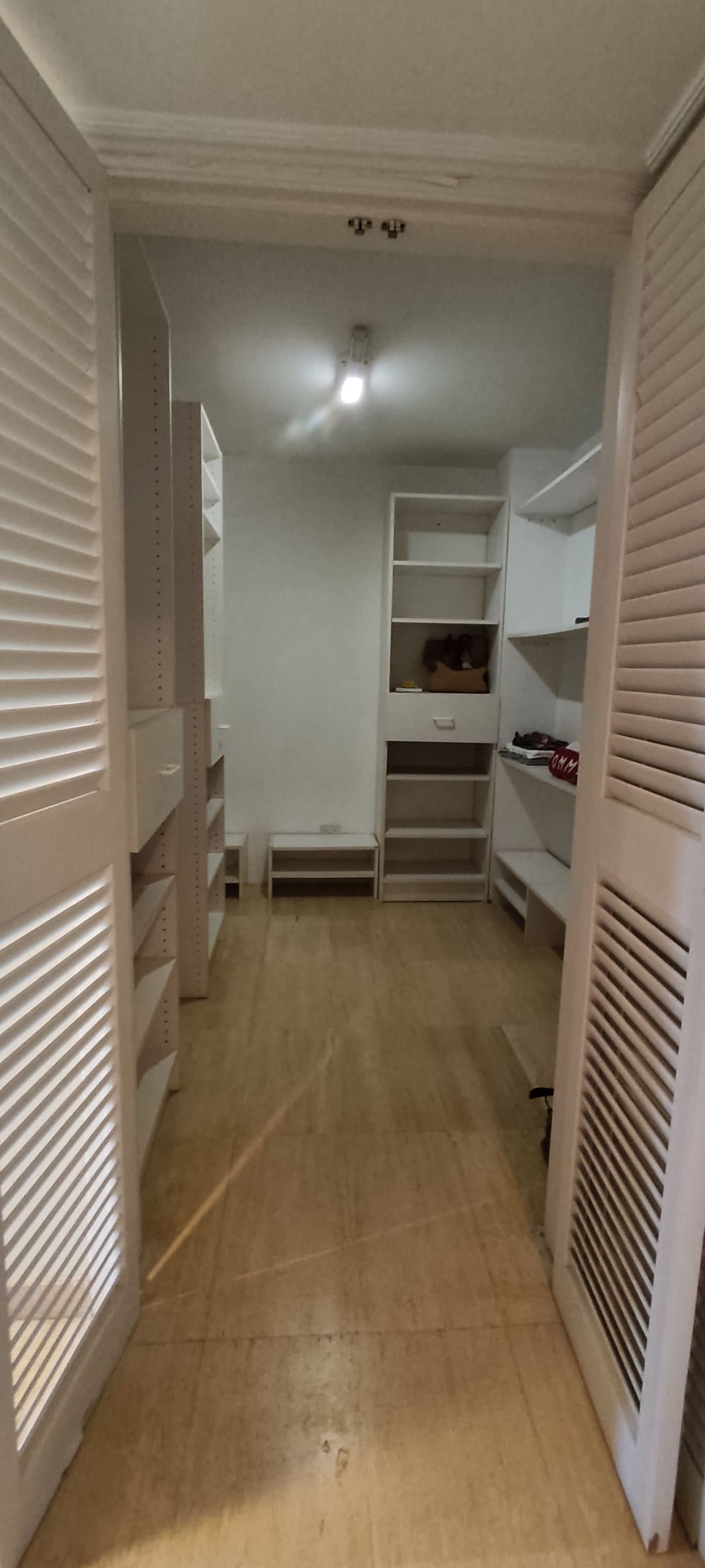 Villa vacacional en alquiler en Venezuela - Edo. Anzoátegui - Lechería - Villa 540 - 32