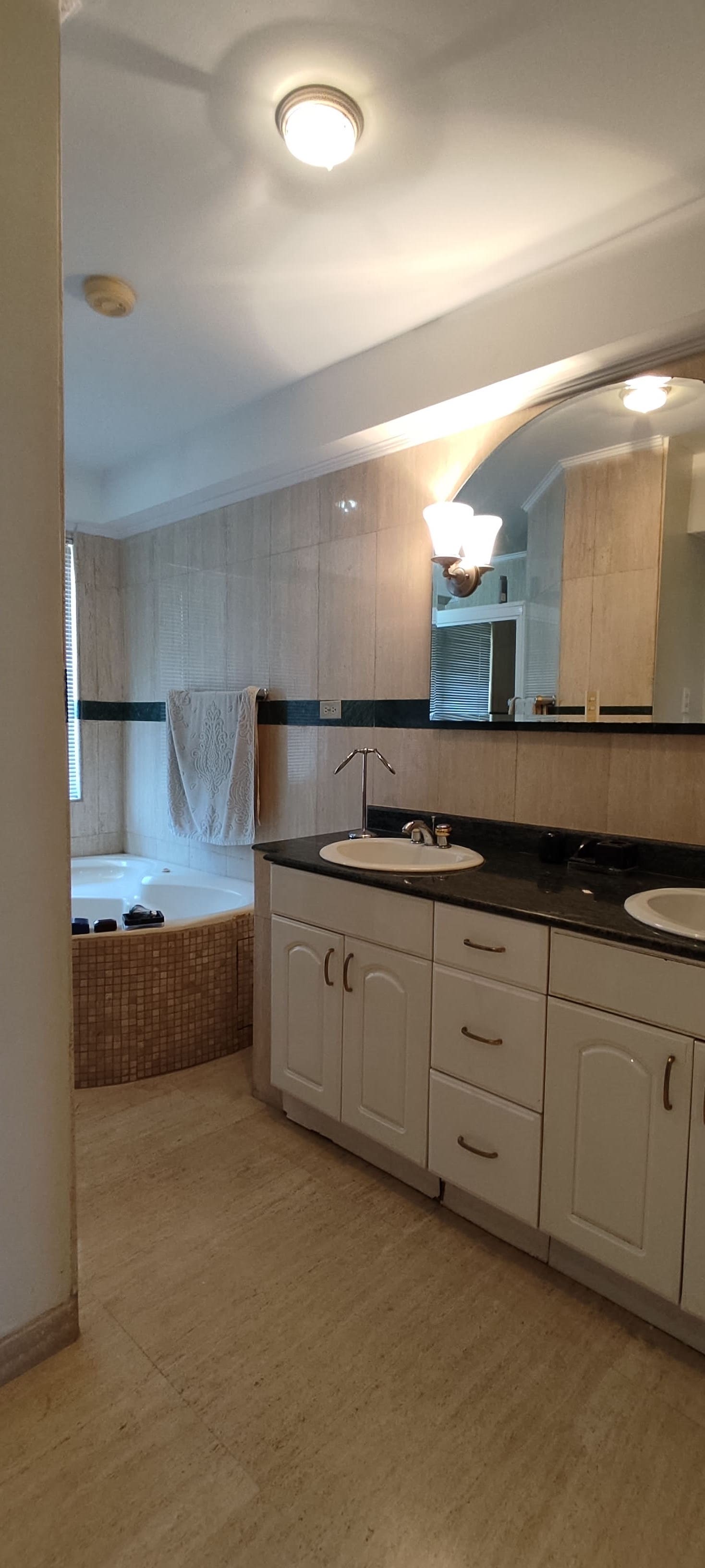 Villa vacacional en alquiler en Venezuela - Edo. Anzoátegui - Lechería - Villa 540 - 33