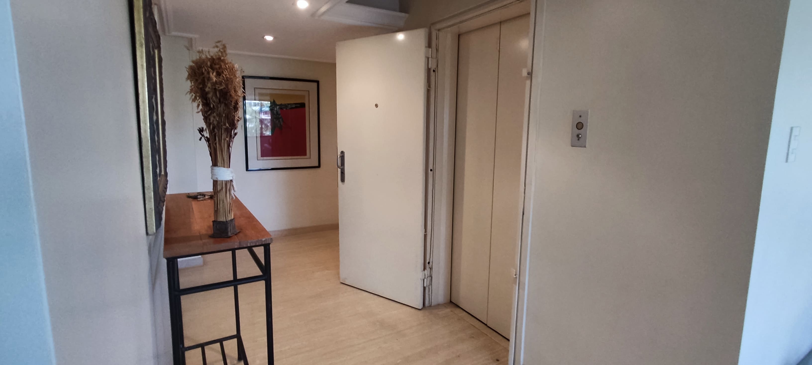 Villa vacacional en alquiler en Venezuela - Edo. Anzoátegui - Lechería - Villa 540 - 36