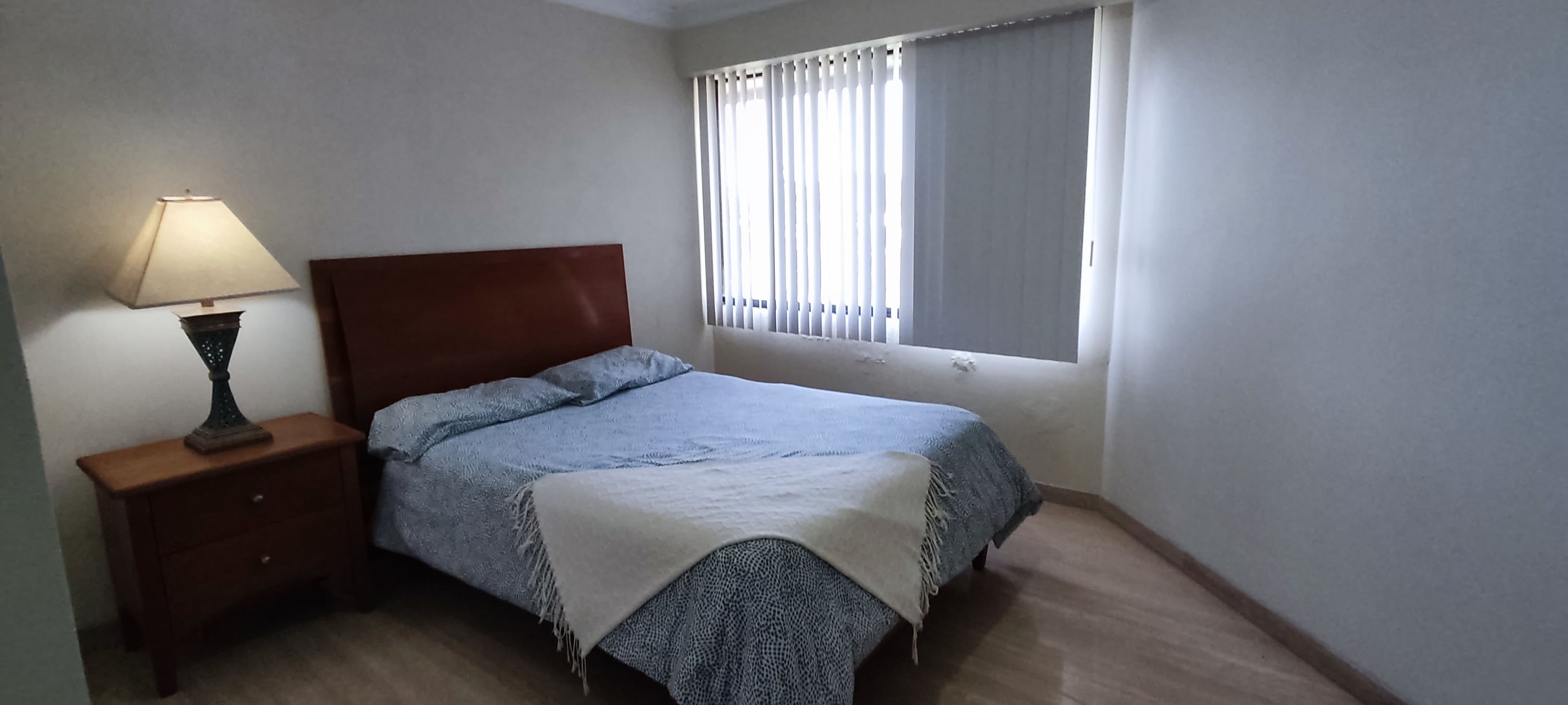 Villa vacacional en alquiler en Venezuela - Edo. Anzoátegui - Lechería - Villa 540 - 37