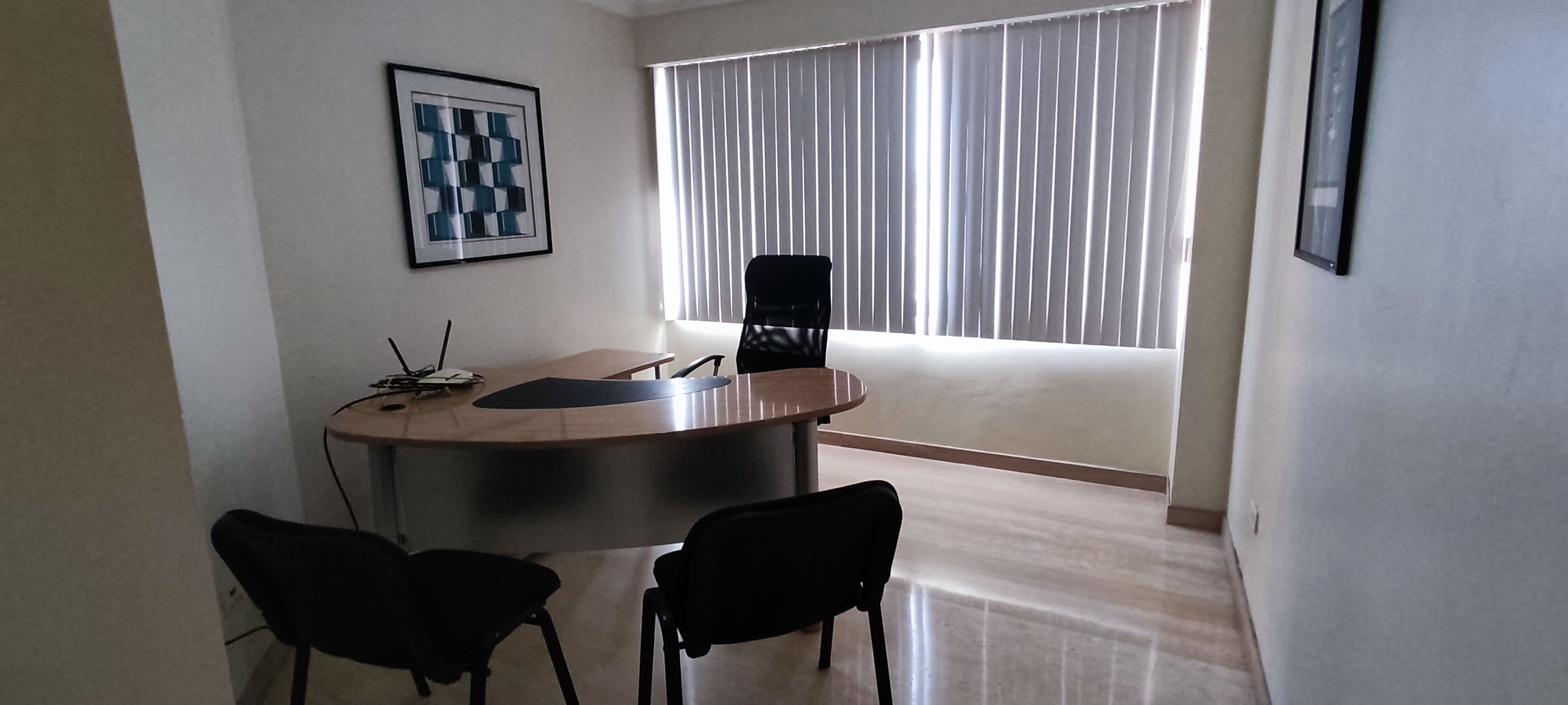 Villa vacacional en alquiler en Venezuela - Edo. Anzoátegui - Lechería - Villa 540 - 39