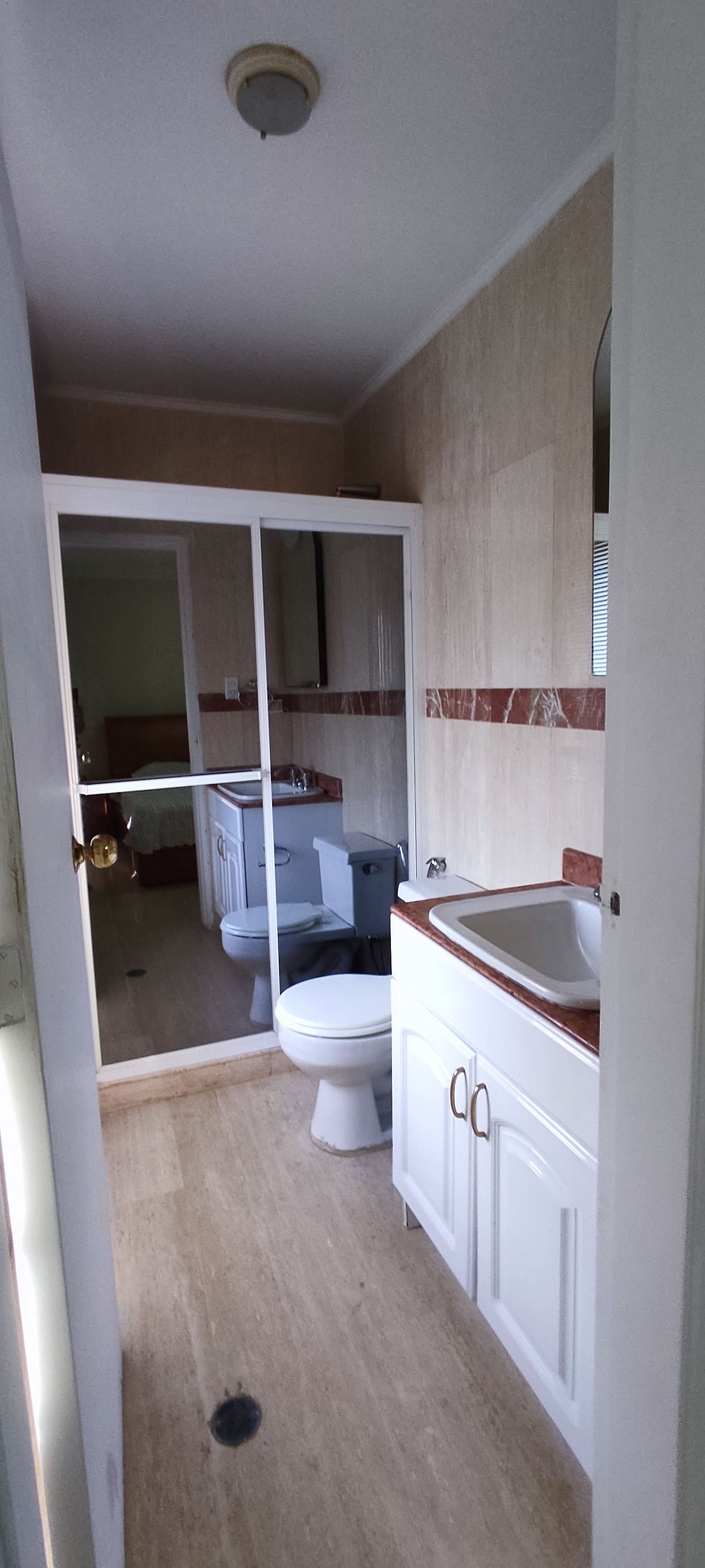 Villa vacacional en alquiler en Venezuela - Edo. Anzoátegui - Lechería - Villa 540 - 41