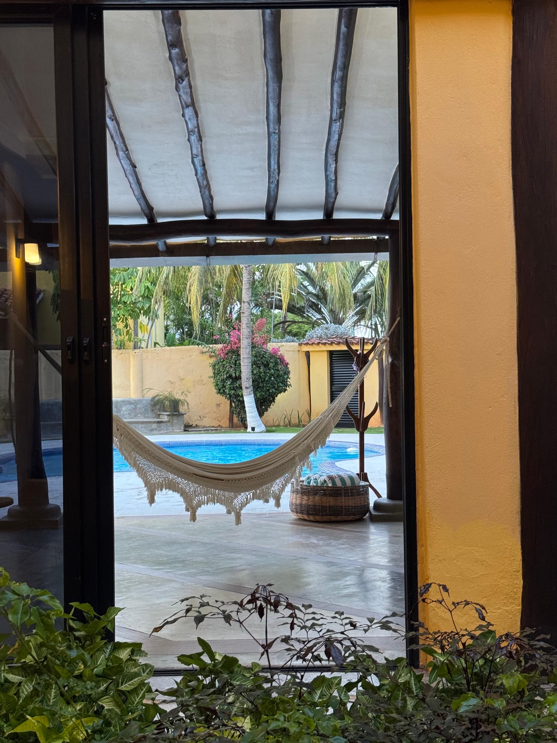 Bed and breakfast in Venezuela - Edo. Nueva Esparta - Margarita Island - Inn 544 - 17