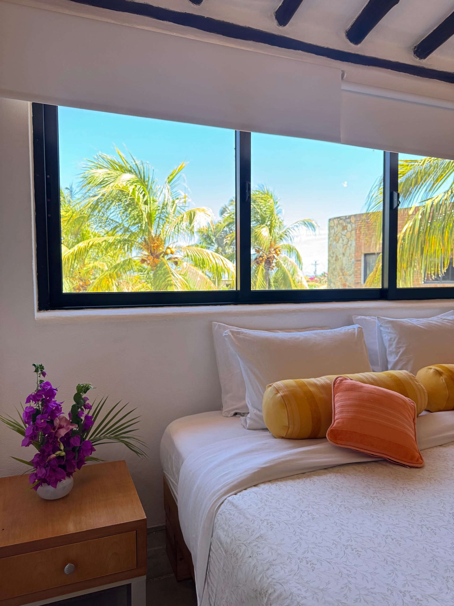 Bed and breakfast in Venezuela - Edo. Nueva Esparta - Margarita Island - Inn 544 - 25