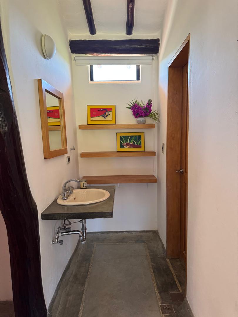 Bed and breakfast in Venezuela - Edo. Nueva Esparta - Margarita Island - Inn 544 - 31