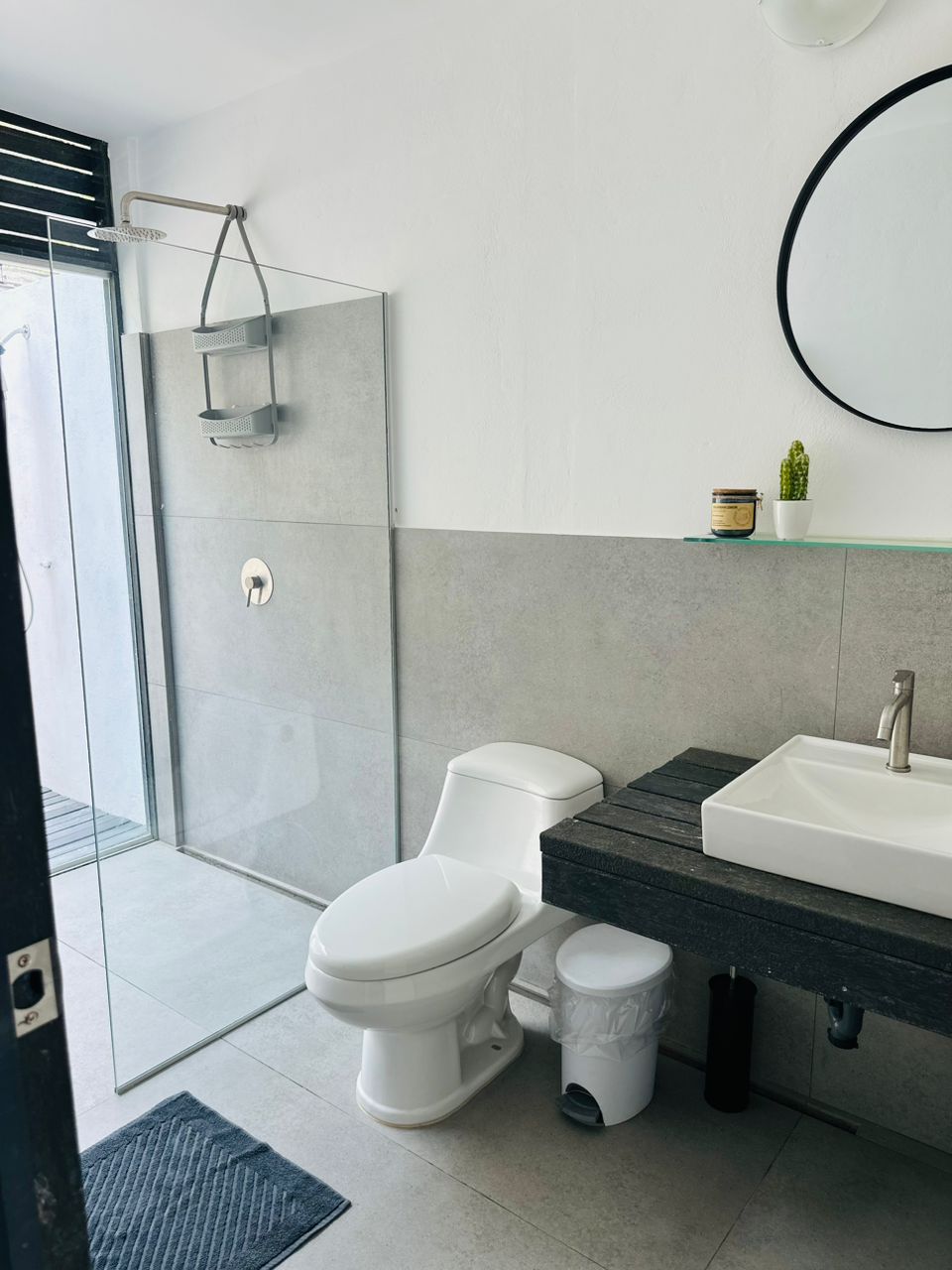 Villa vacacional en alquiler en Venezuela - Edo. La Guaira - Chuspa - Villa 546 - 20