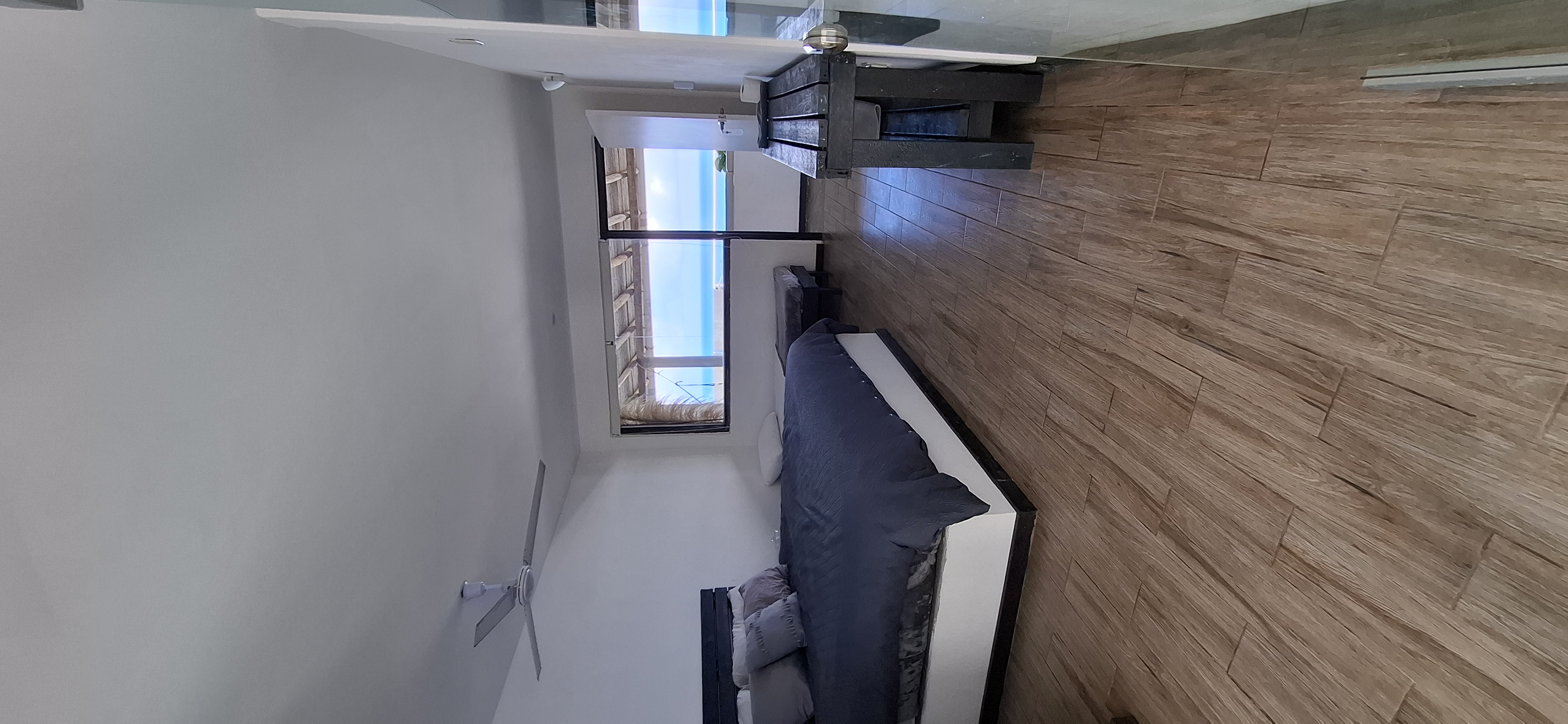 Villa vacacional en alquiler en Venezuela - Edo. La Guaira - Chuspa - Villa 546 - 29