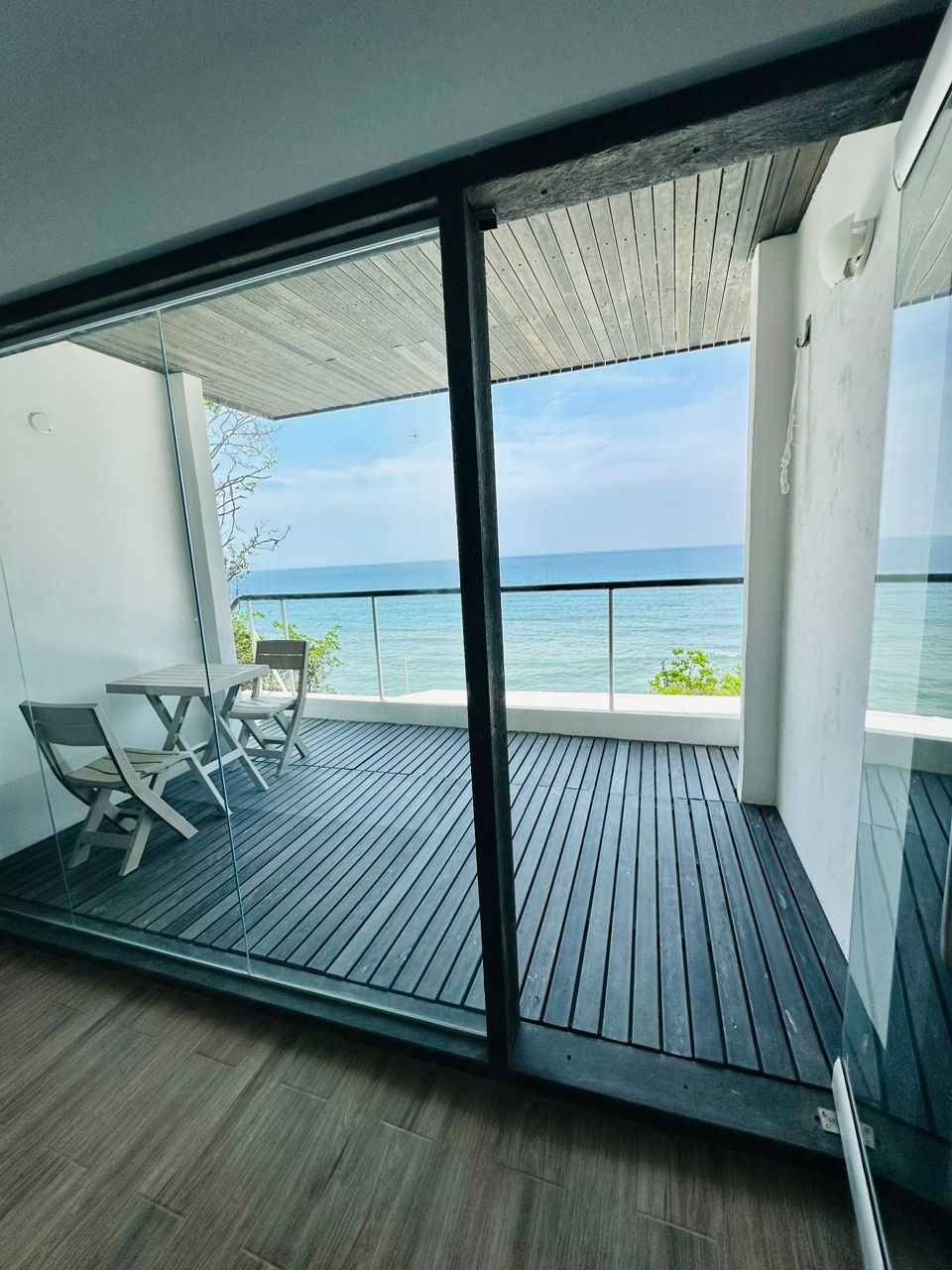 Villa vacacional en alquiler en Venezuela - Edo. La Guaira - Chuspa - Villa 546 - 30