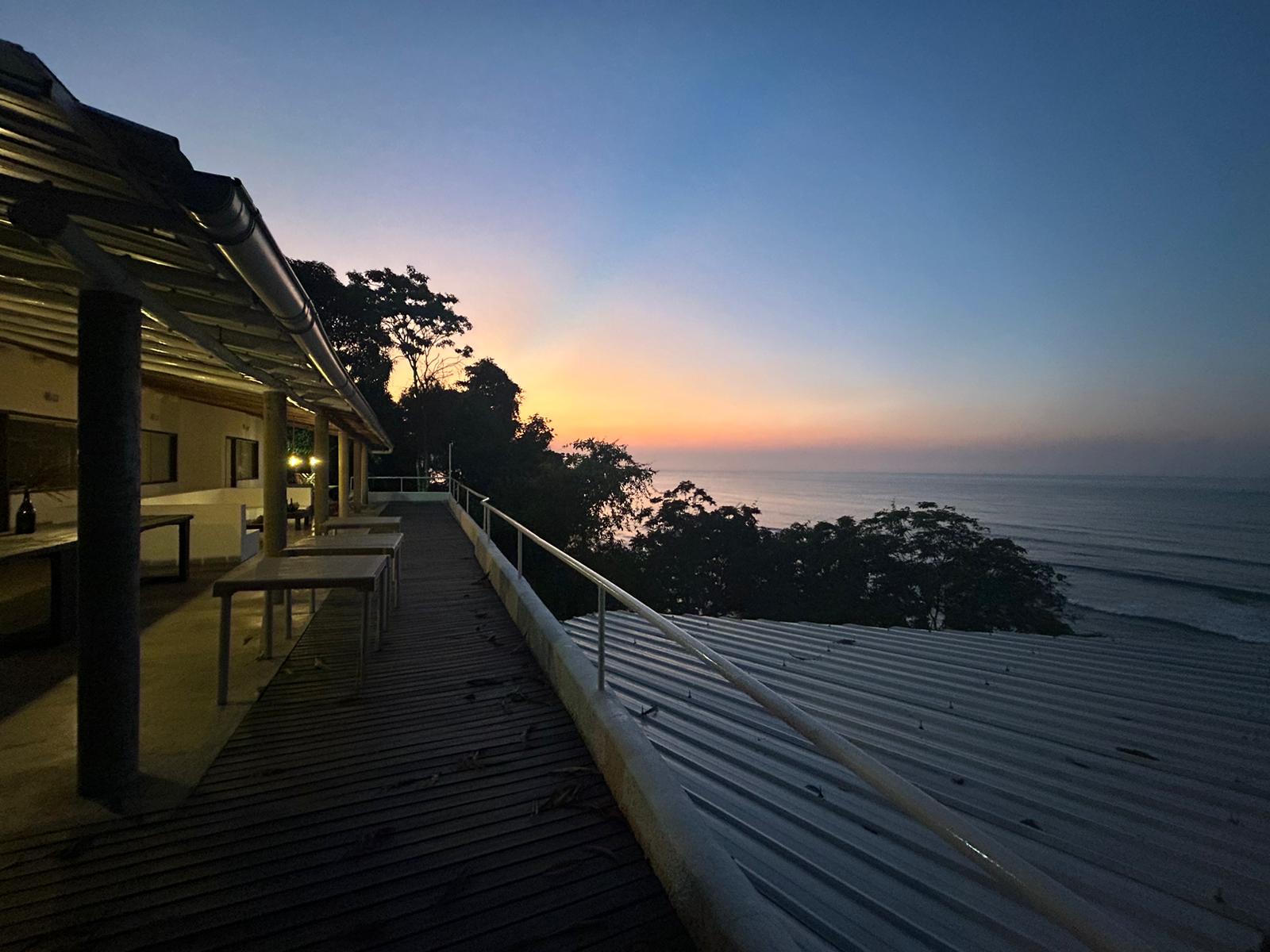 Villa vacacional en alquiler en Venezuela - Edo. La Guaira - Chuspa - Villa 546 - 32