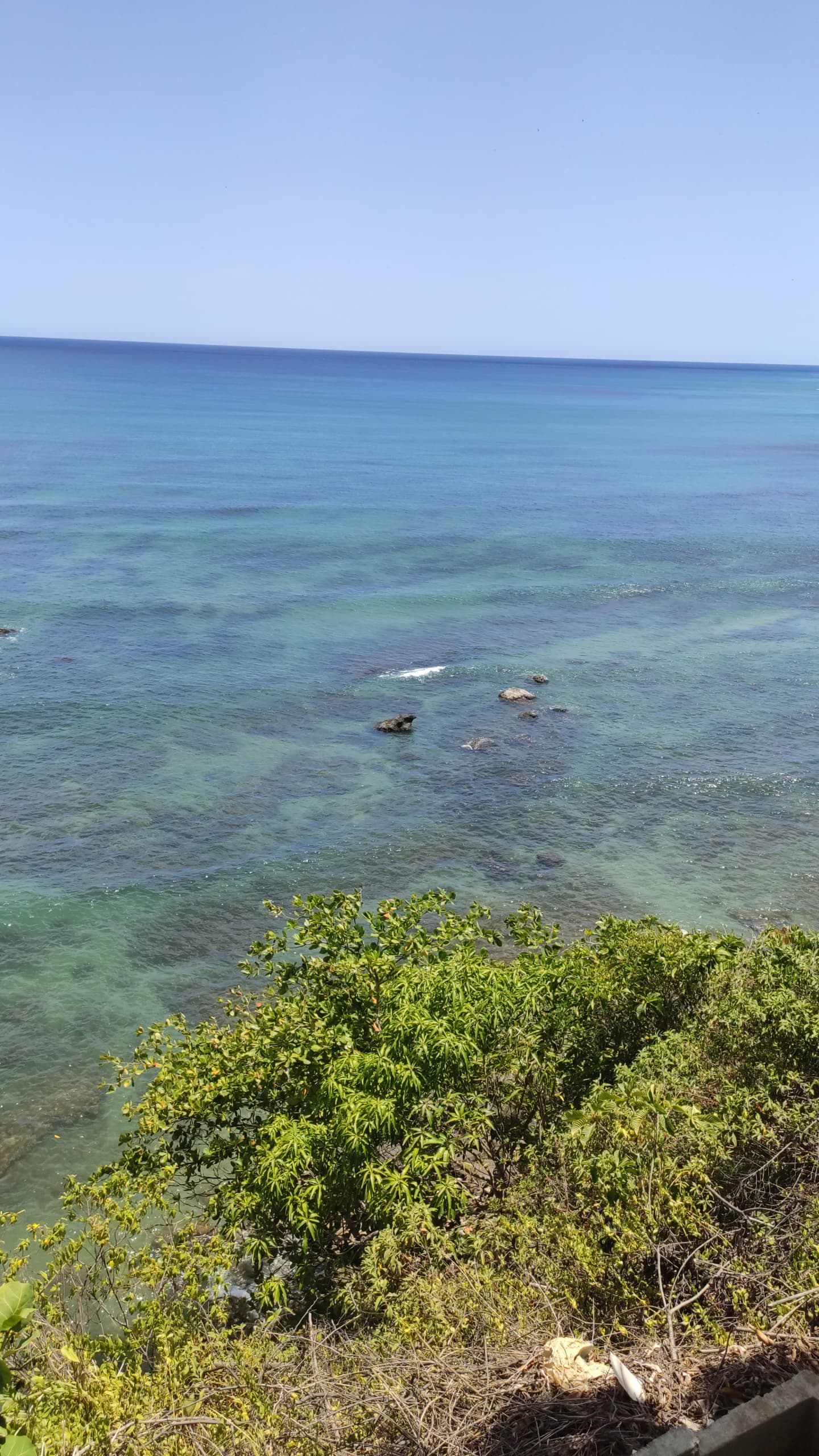 Villa vacacional en alquiler en Venezuela - Edo. La Guaira - Chuspa - Villa 546 - 36